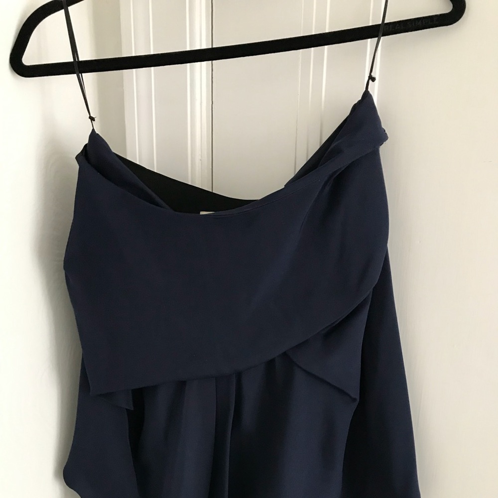 Designer skirt